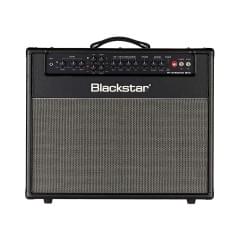 Blackstar HT STAGE 100 (MkII)